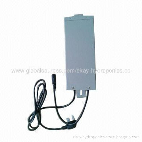600W Grow Kit